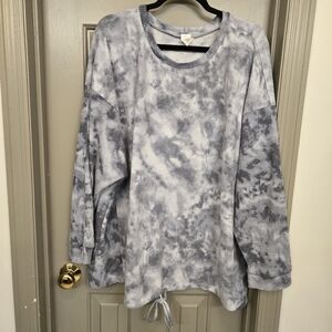 Livi Active 26/28 Soft Sweater